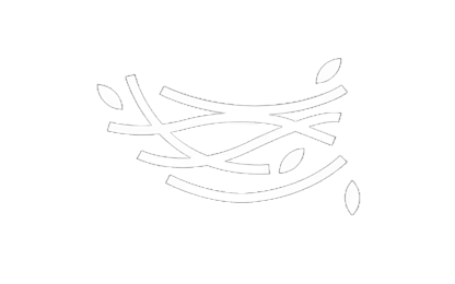 InkNest Engine logo